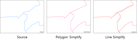 ../../../_images/simplifypolygon.png
