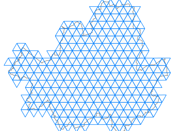 ../../../_images/triangulargrid.png